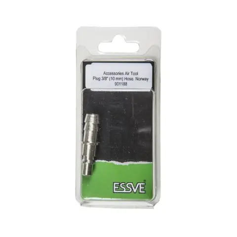ESSVE 901188 Nippel prisnedsättning